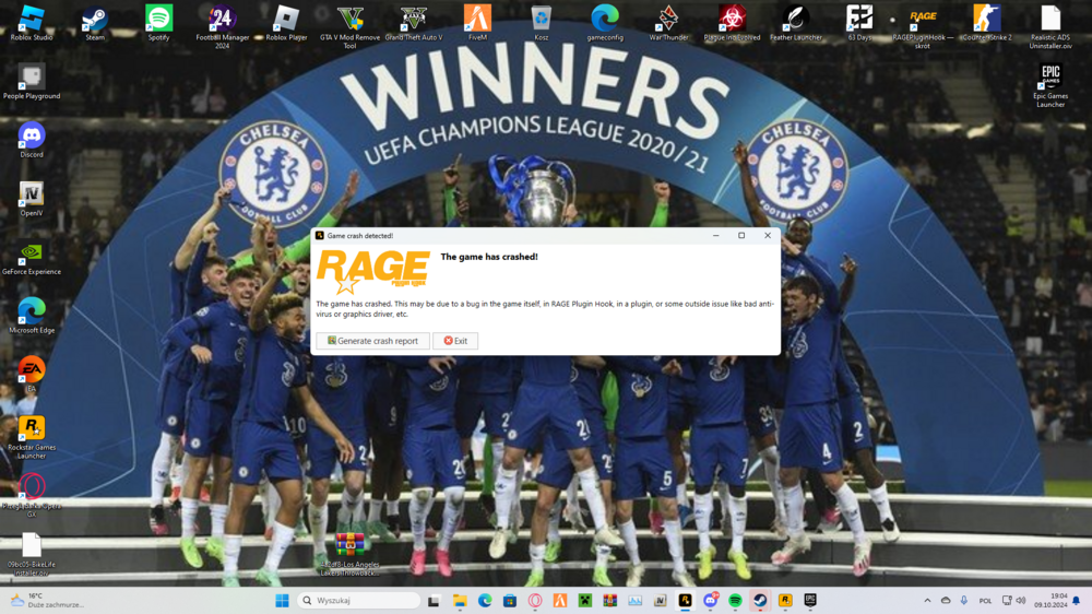 Could contain: text, screenshot, person, player