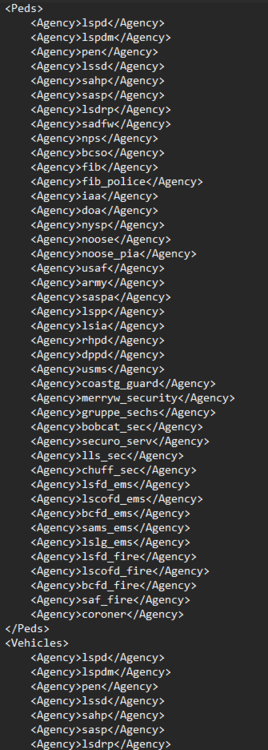 Could contain: text, screenshot, font, typography, design