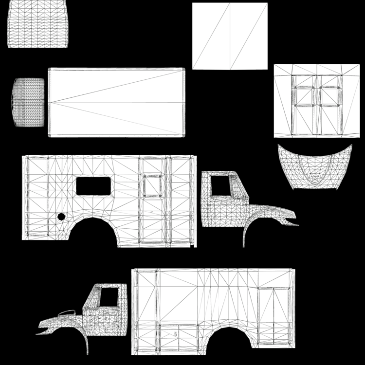 Could contain: sketch, drawing