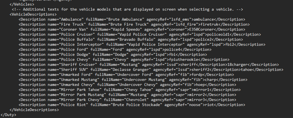 Could contain: text, screenshot, font
