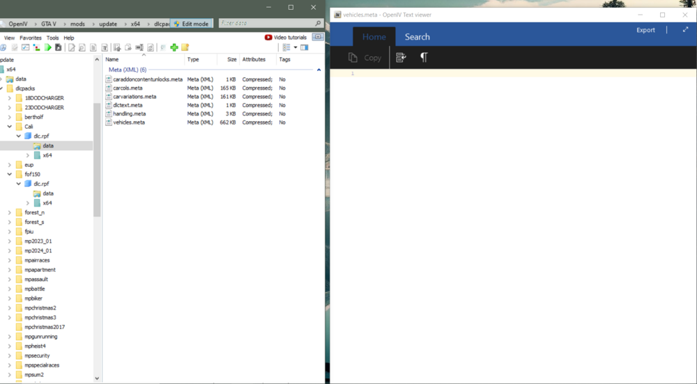 Could contain: text, screenshot, software, computer icon, operating system, multimedia software, computer, display, web page, office application software