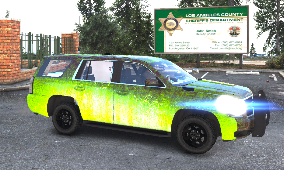 Could contain: vehicle, land vehicle, wheel, outdoor, text, transport, tire, road, car, auto part, street