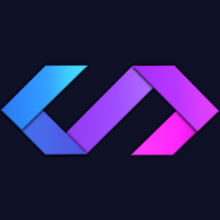 Could contain: colorfulness, graphics, purple, screenshot, electric blue, graphic design, design