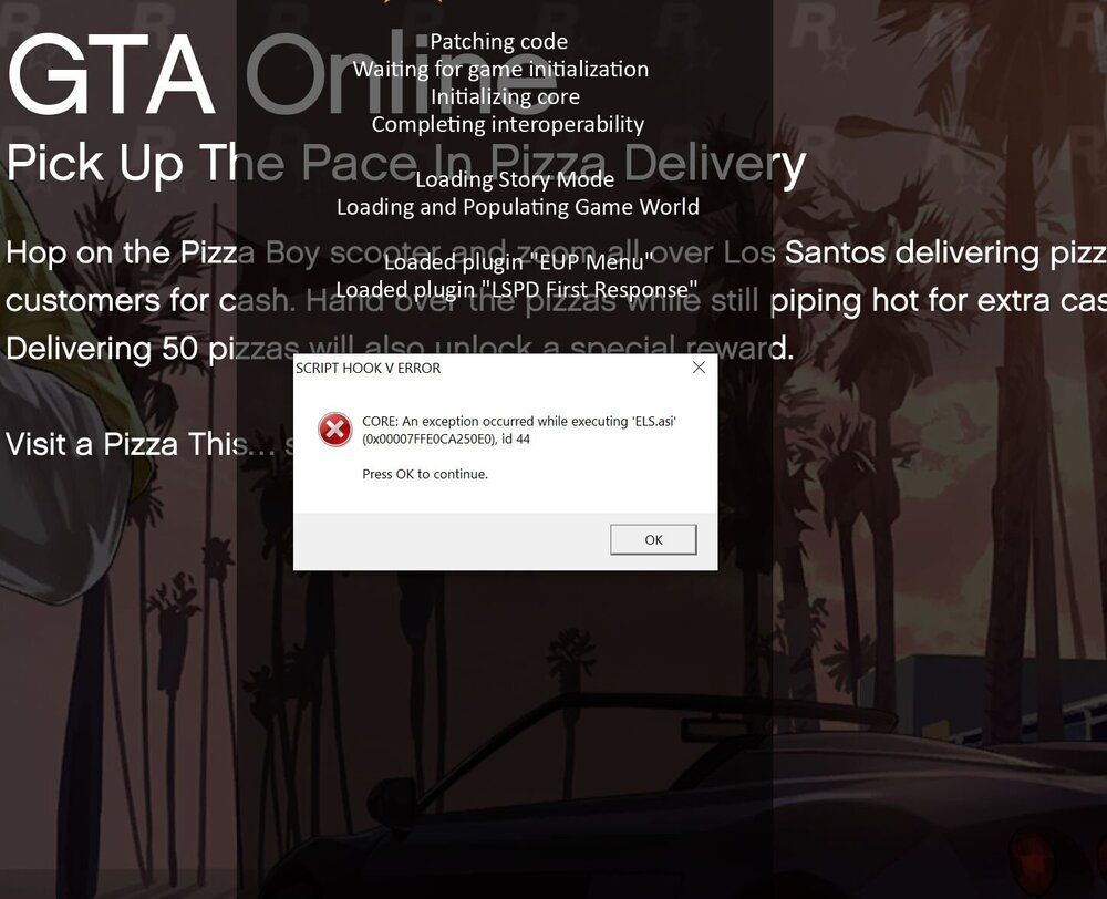 Could contain: text, screenshot, design