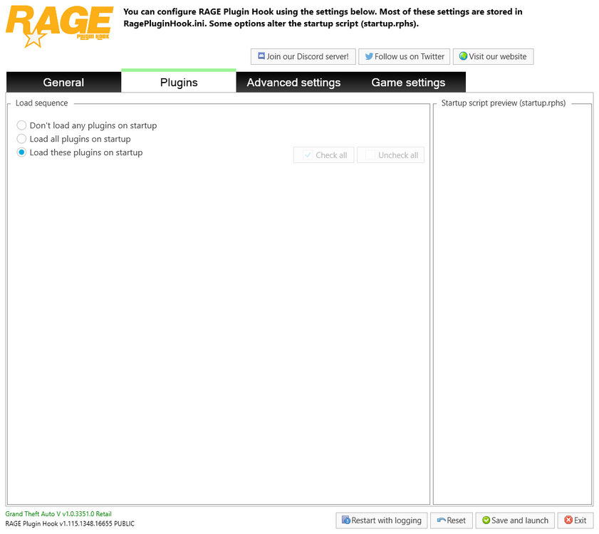 Could contain: text, electronics, screenshot, software, web page, website, font