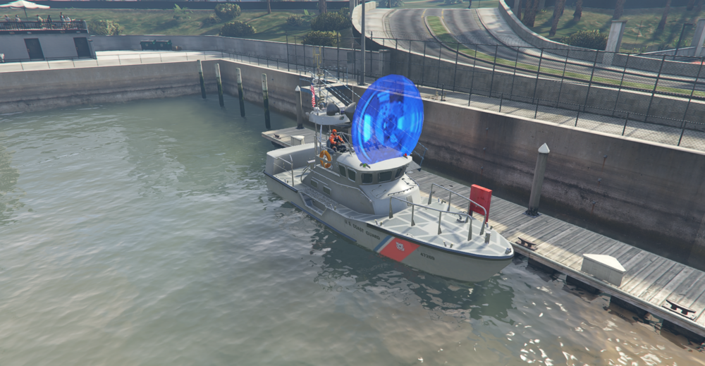 Could contain: outdoor, ship, water, vehicle, bridge, boat, watercraft, river