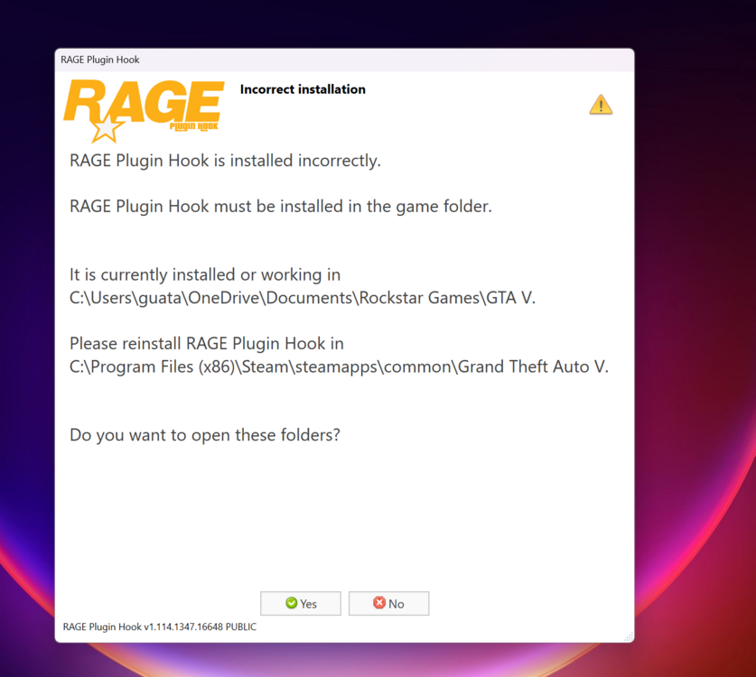 Could contain: text, screenshot, font