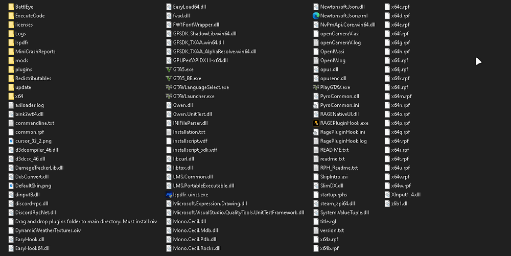 Could contain: text, screenshot