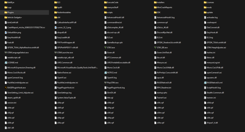 Could contain: screenshot, text