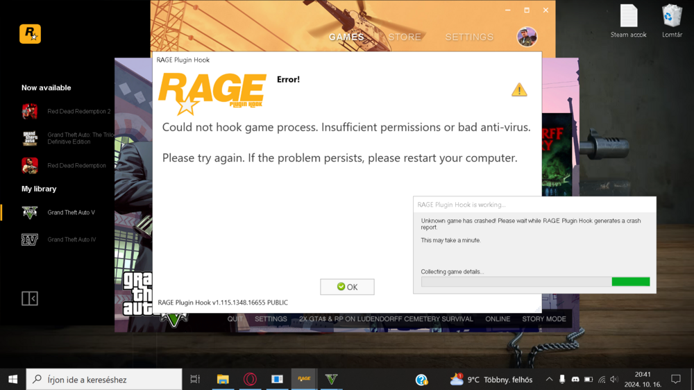 Could contain: text, screenshot, software, multimedia software, computer icon, graphics software, operating system, web page, website, multimedia, editing