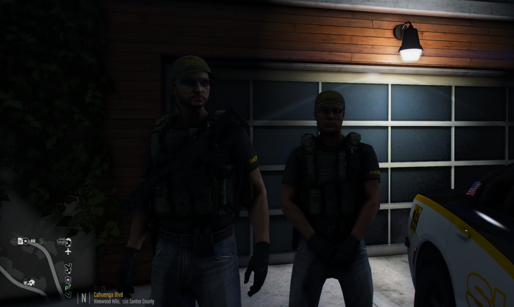 Could contain: clothing, man, person, land vehicle, vehicle