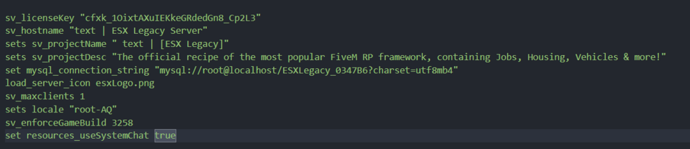 Could contain: text, screenshot, font