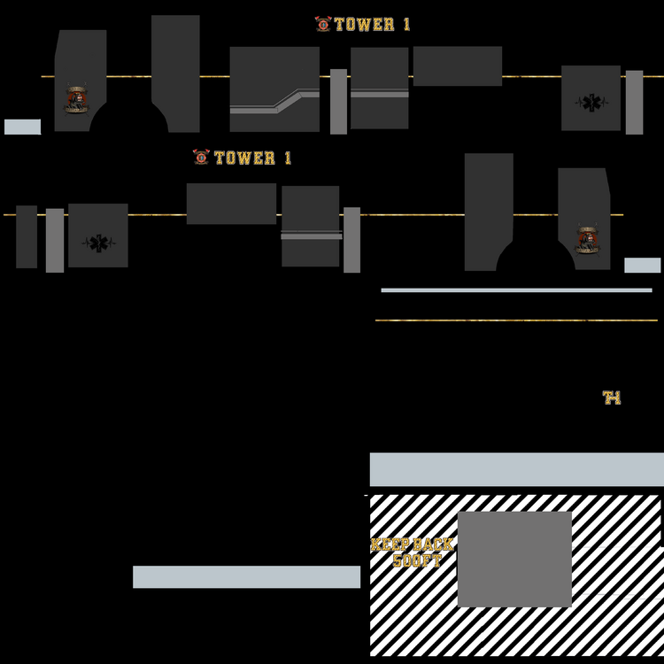 Could contain: screenshot, text, diagram, design