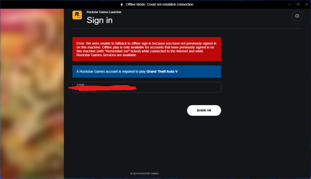 Could contain: text, electronics, screenshot, software, operating system, multimedia, multimedia software, computer icon, web page, website
