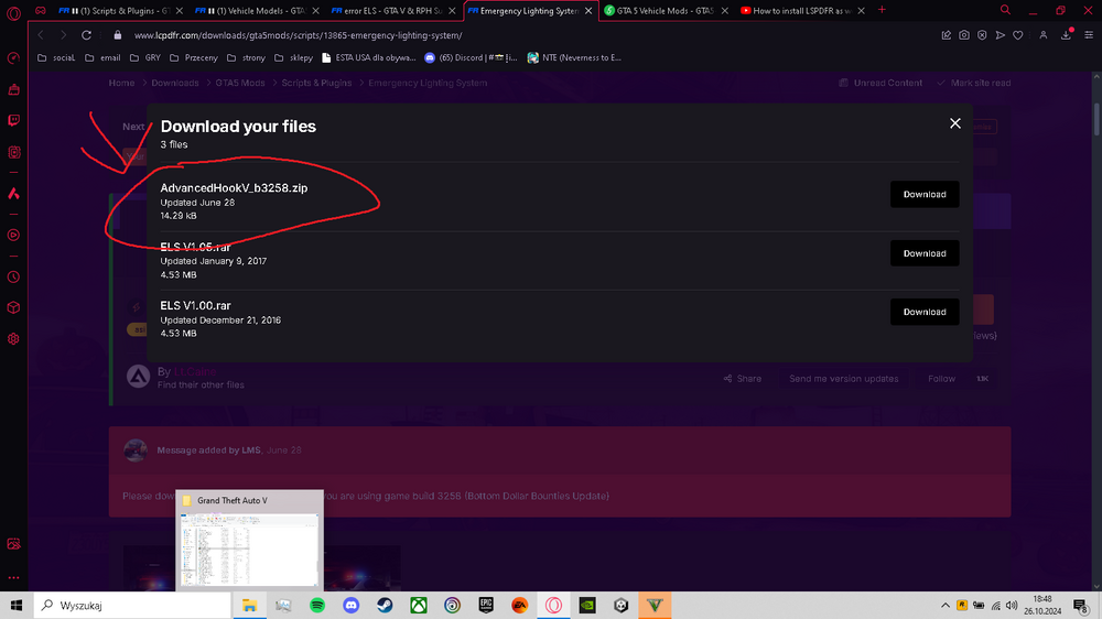 Could contain: text, screenshot, software, multimedia software, graphics software, computer icon, editing, operating system, display