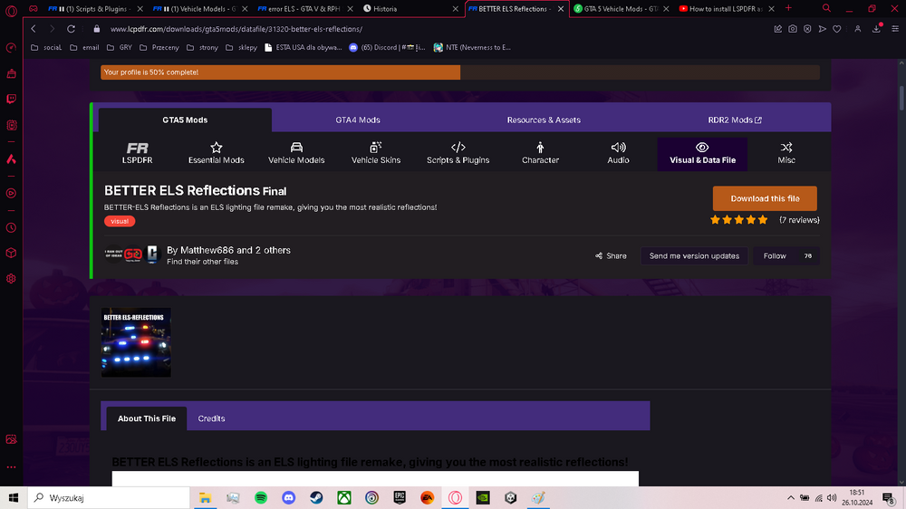 Could contain: text, electronics, screenshot, software, multimedia software, display, computer icon, operating system, multimedia, graphics software, web page, editing, website