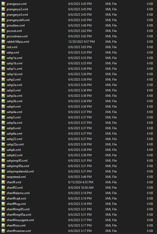 Could contain: screenshot, text