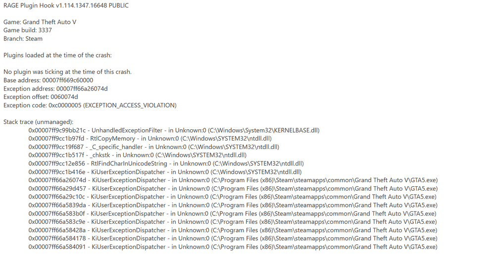 Could contain: text, screenshot, font, document