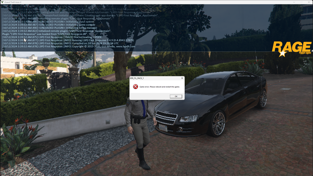 Could contain: vehicle, land vehicle, wheel, outdoor, car, tire, text, transport, automotive design, luxury vehicle, ground, parked