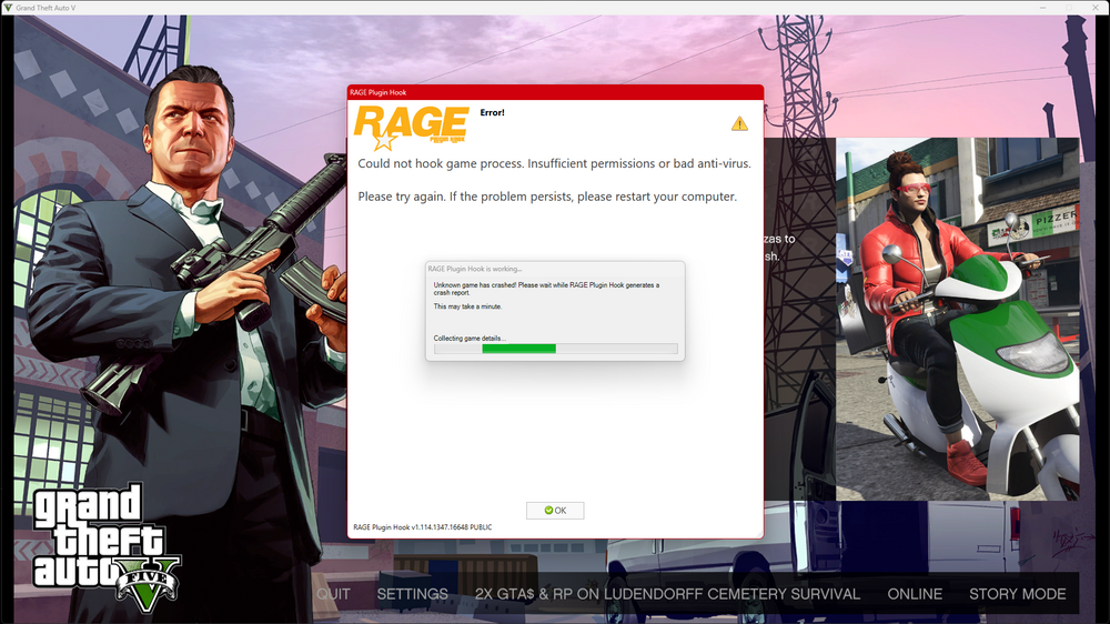 Could contain: text, clothing, man, screenshot, person, multimedia software