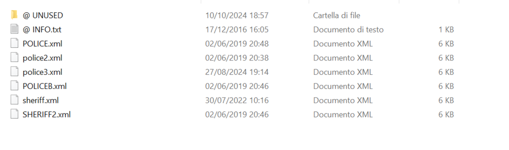 Could contain: text, screenshot, font, number