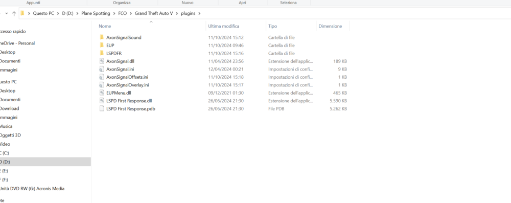 Could contain: text, screenshot, number