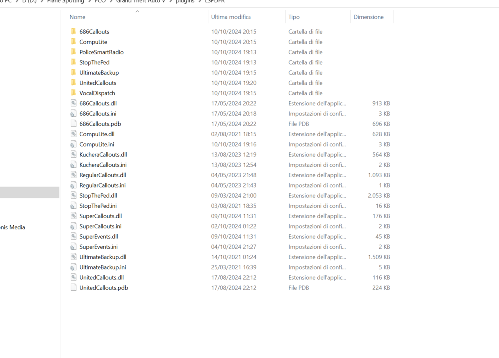 Could contain: text, screenshot, font, document
