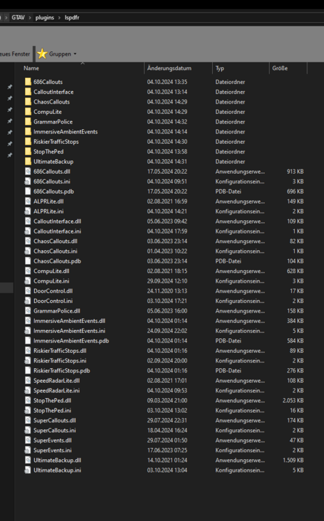 Could contain: text, screenshot, software, multimedia software, display