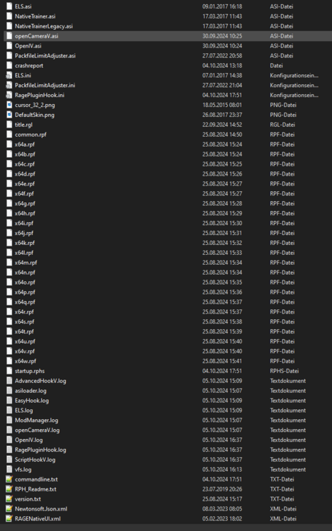 Could contain: text, screenshot