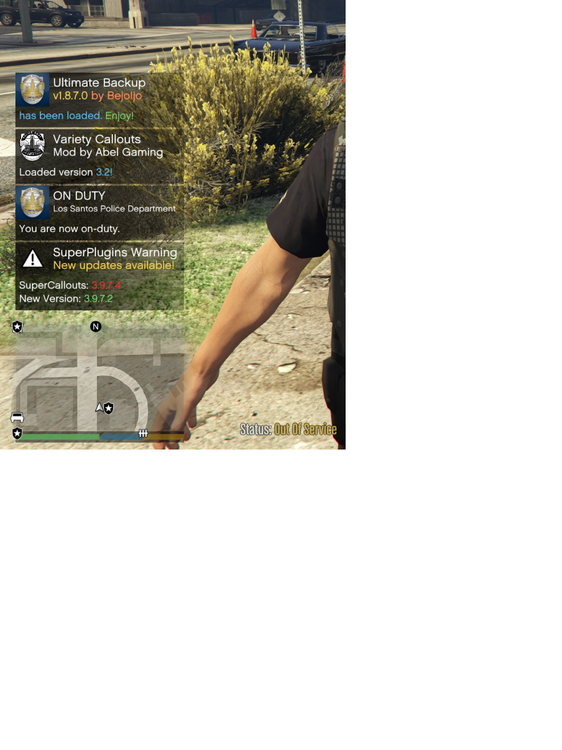 Could contain: text, screenshot, outdoor, person, tennis, racket