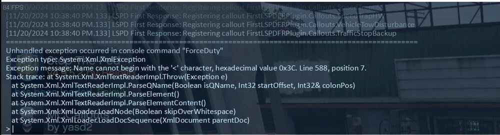 Could contain: text, screenshot