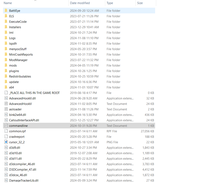 Could contain: text, screenshot, number, parallel, font