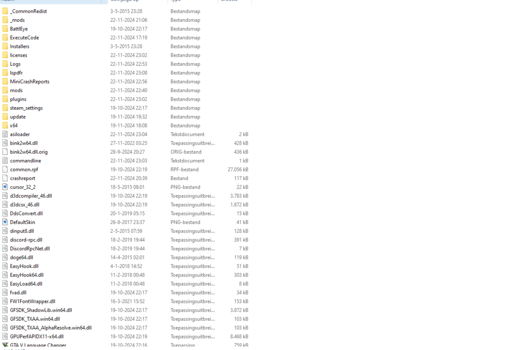 Could contain: text, screenshot, number