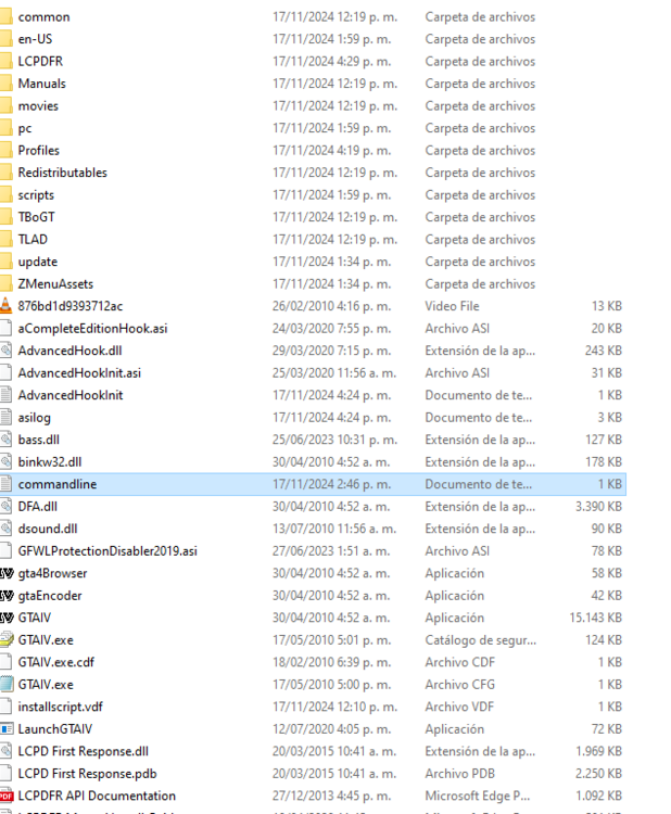 Could contain: text, screenshot, number, font, menu