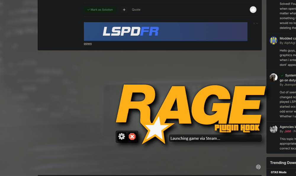 Could contain: text, screenshot, software, multimedia software, computer icon, graphics software, operating system, multimedia, website, editing, web page, font, design