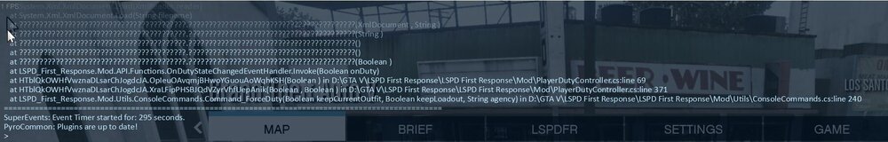 Could contain: text, screenshot