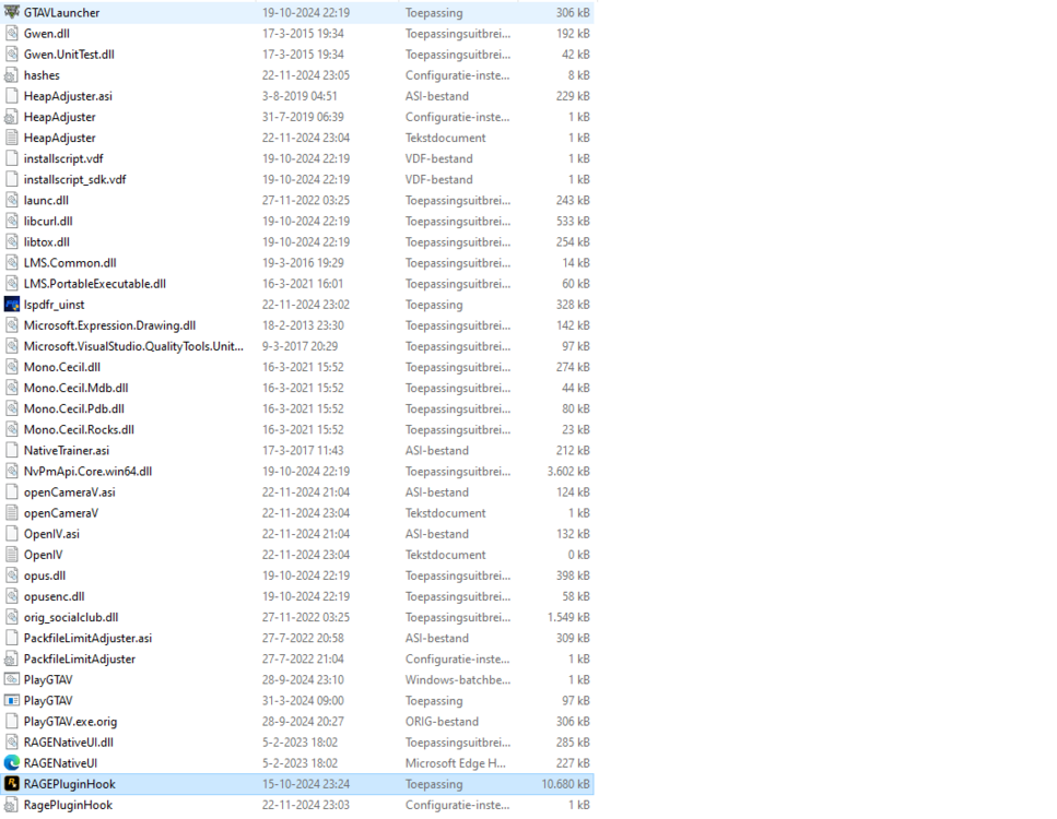 Could contain: text, screenshot, number