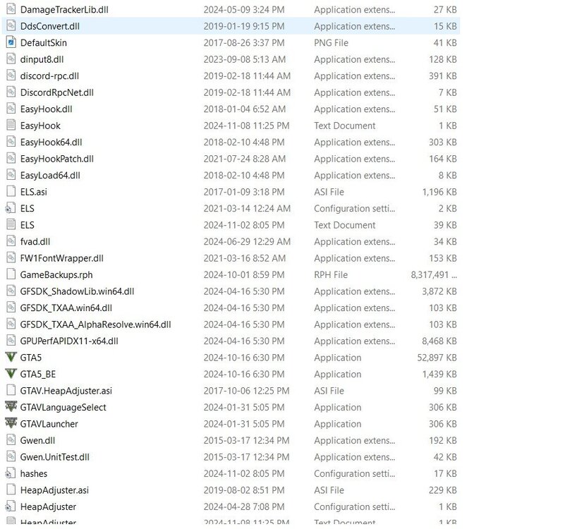 Could contain: text, menu, screenshot, document