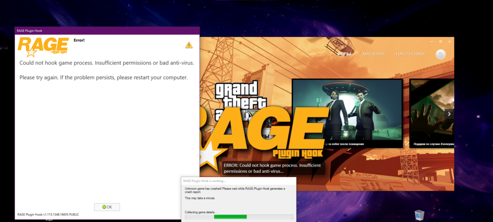 Could contain: text, screenshot, software, multimedia software, computer, website, graphic design, multimedia, online advertising, web page, operating system, computer icon, brand, graphics software