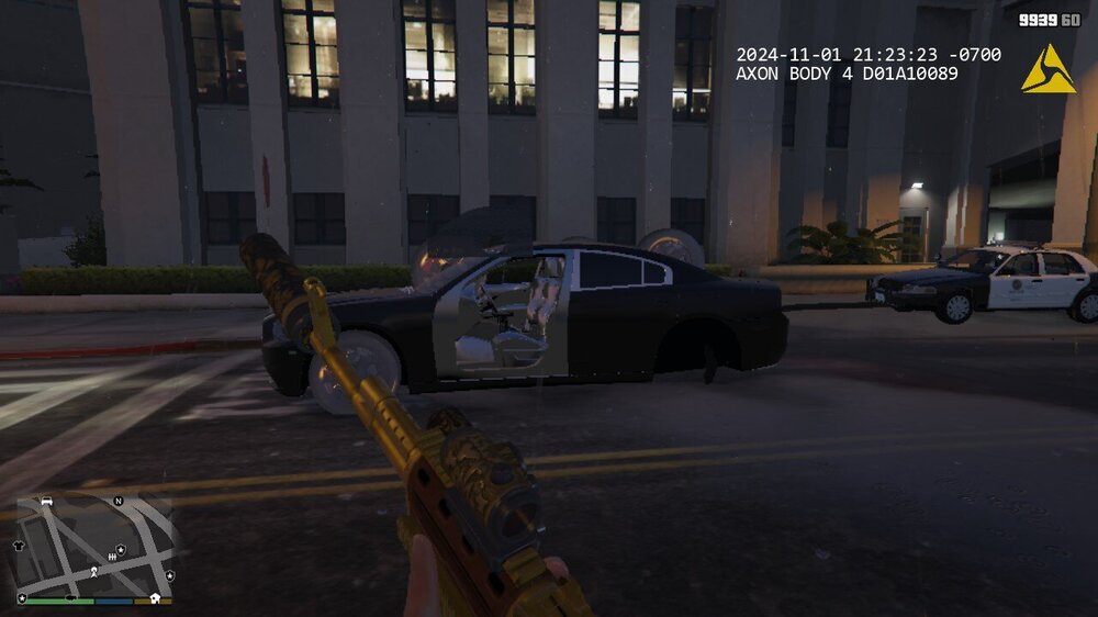 Could contain: vehicle, land vehicle, wheel, pc game, screenshot, tire, video game software, 3d modeling, digital compositing, road, adventure game, strategy video game, outdoor, car