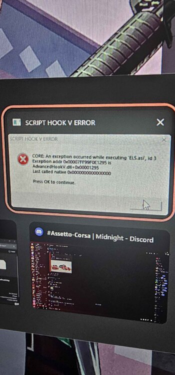 Could contain: text, screenshot, electronics, screen, sign