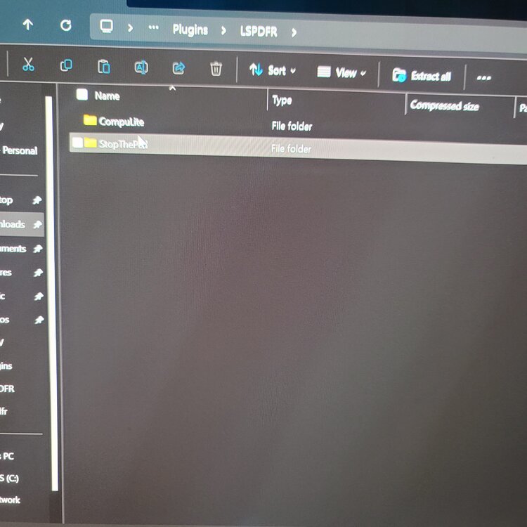 Could contain: text, computer, screenshot, display, software, multimedia, monitor, screen, electronic device, display device, multimedia software, operating system, electronics, output device, computer icon, flat panel display, computer monitor