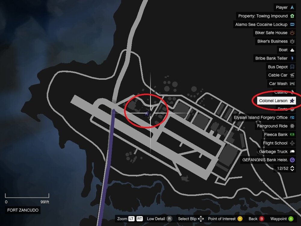 Could contain: text, screenshot, map