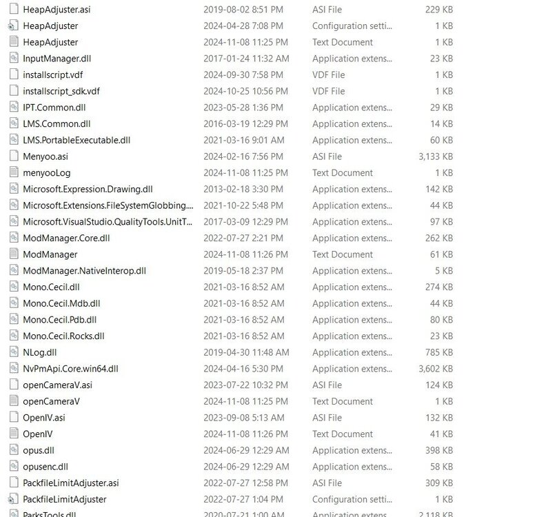 Could contain: text, menu, document