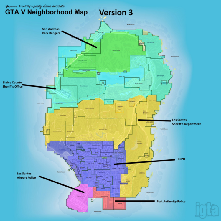 Could contain: text, map, diagram, atlas, plan