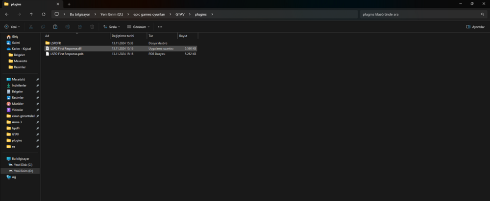 Could contain: text, screenshot, software, display, multimedia software, computer, operating system, computer icon, graphics software, editing