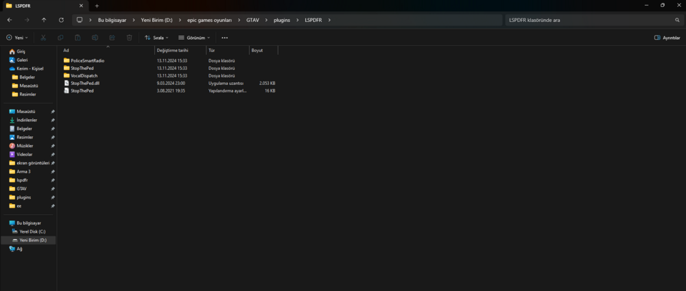 Could contain: text, screenshot, software, computer, display, multimedia software, operating system, computer icon, graphics software, editing, multimedia