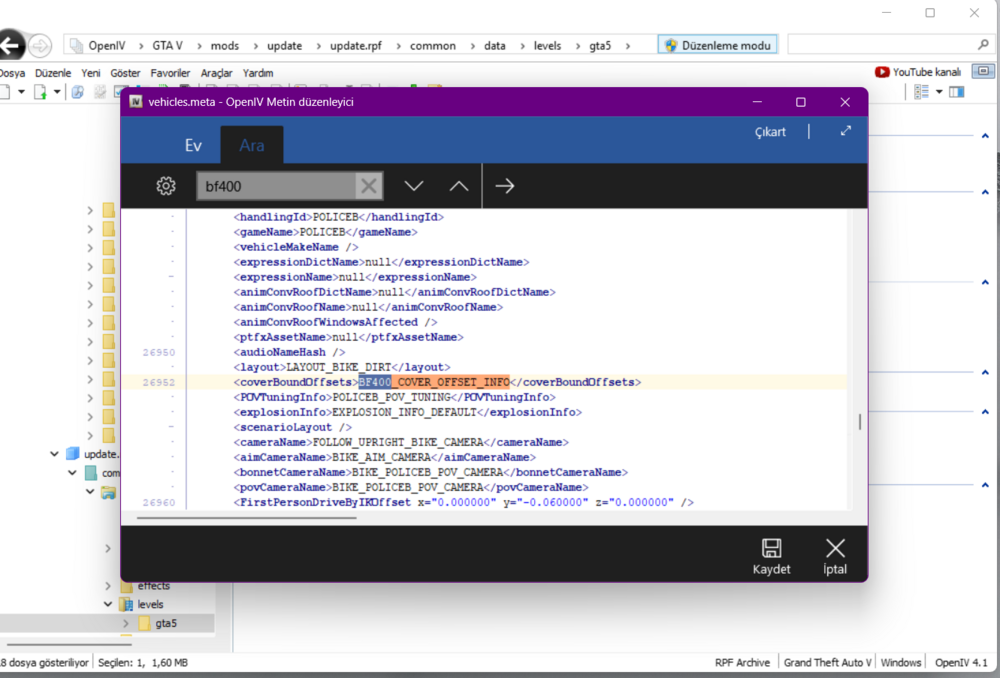 Could contain: text, electronics, screenshot, software, computer icon, web page, operating system, website, computer, display, multimedia software, multimedia, office application software, online advertising