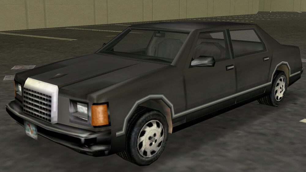 Could contain: vehicle, wheel, land vehicle, tire, bumper, transport, hardtop, auto part, car
