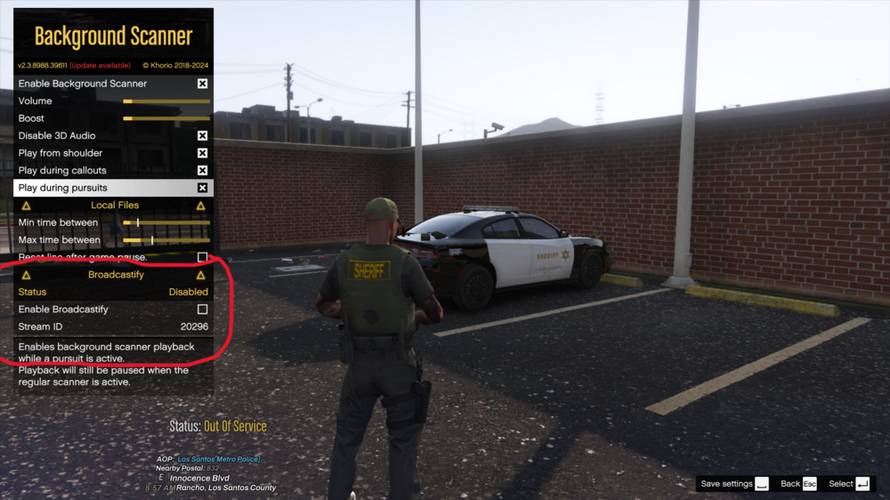 Could contain: text, land vehicle, vehicle, wheel, outdoor, sky, tire, screenshot, car